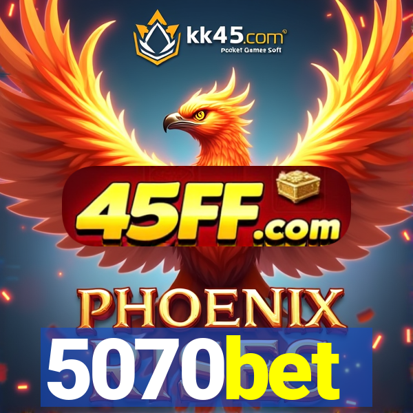 5070bet