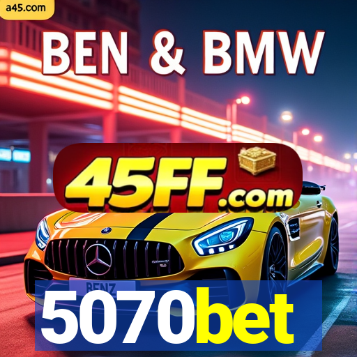 5070bet