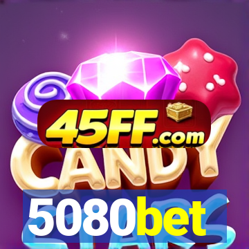 5080bet