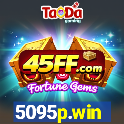 5095p.win