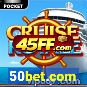 50bet.com