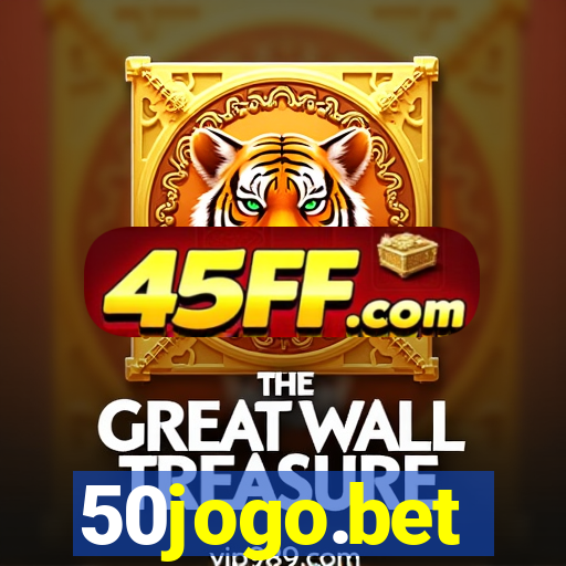 50jogo.bet
