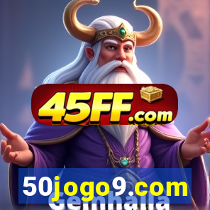 50jogo9.com