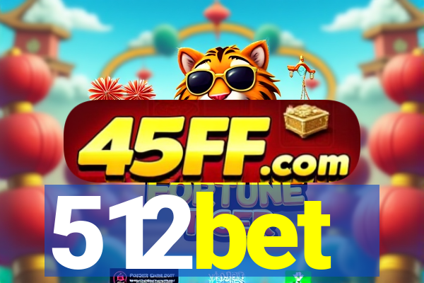512bet