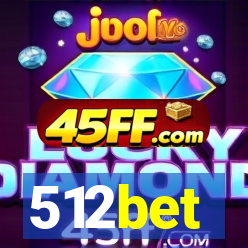 512bet