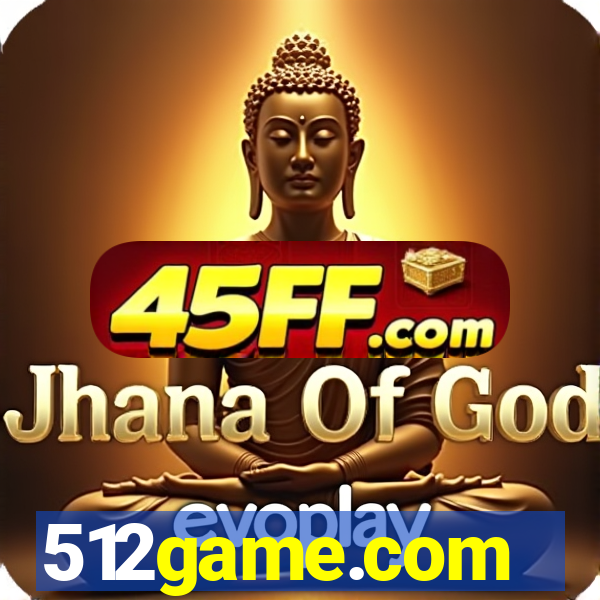 512game.com