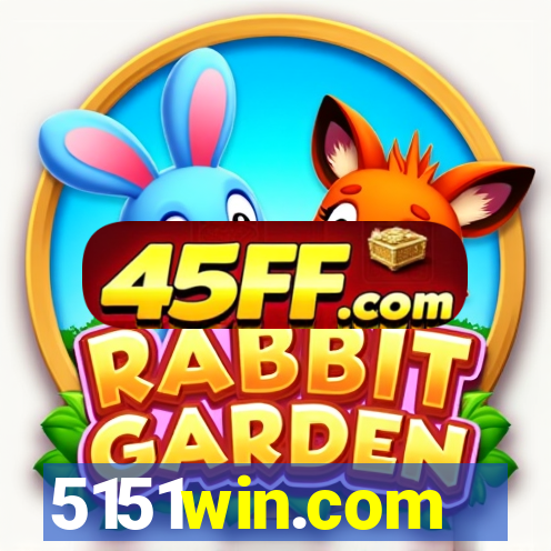 5151win.com