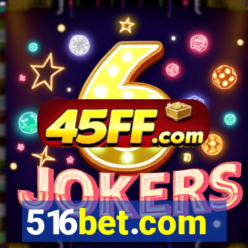 516bet.com