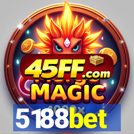 5188bet