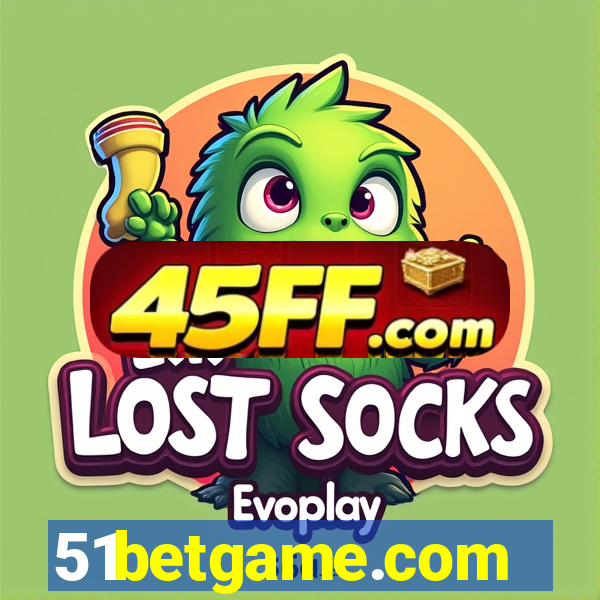 51betgame.com