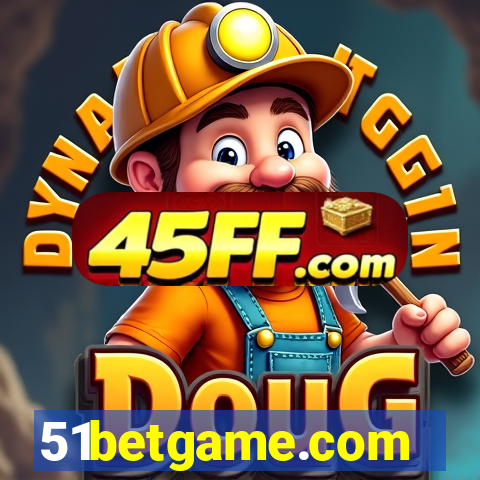 51betgame.com