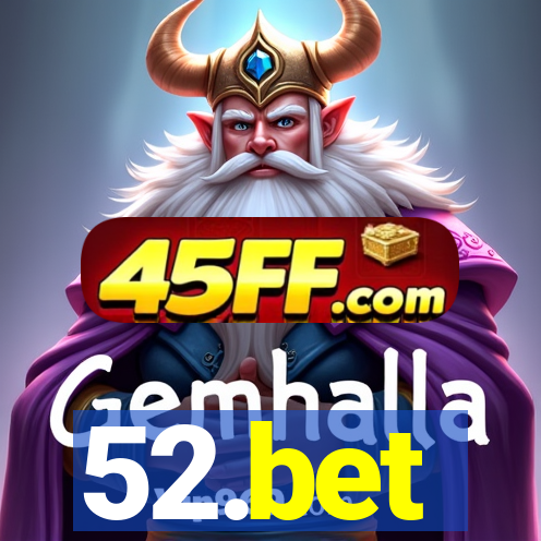 52.bet