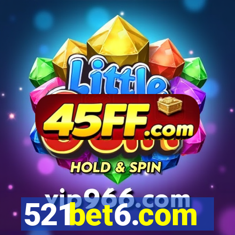 521bet6.com