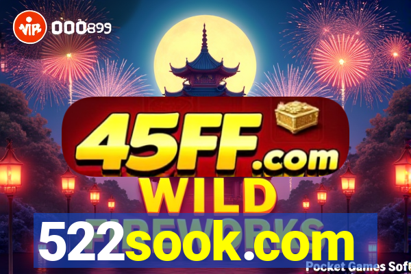 522sook.com