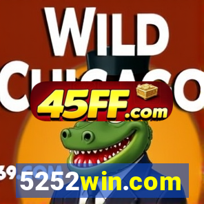 5252win.com
