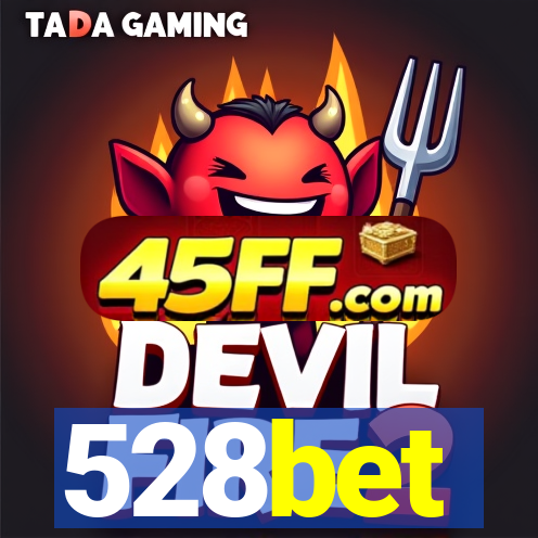 528bet