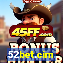 52bet.cim