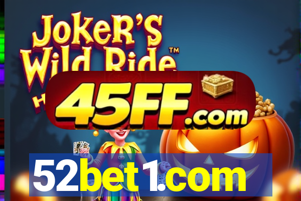 52bet1.com