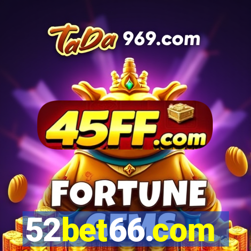 52bet66.com