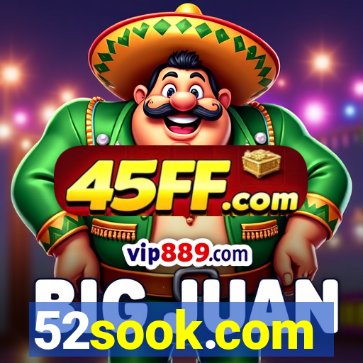 52sook.com