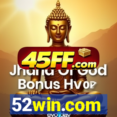 52win.com