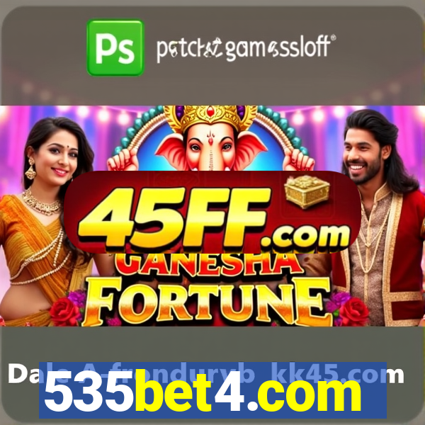 535bet4.com