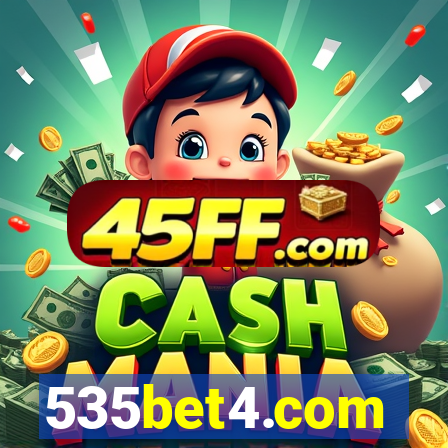 535bet4.com