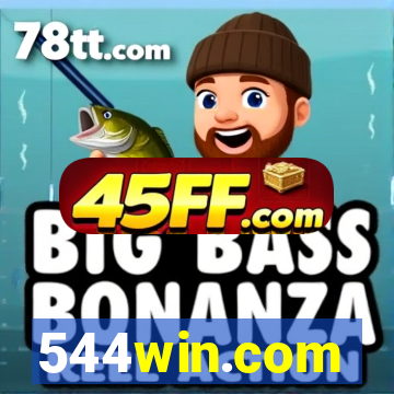 544win.com