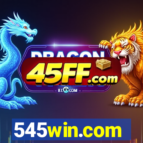 545win.com