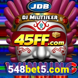 548bet5.com