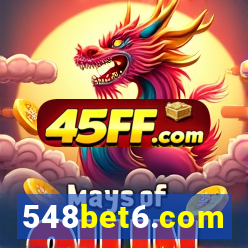 548bet6.com
