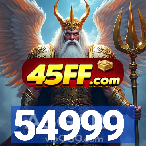 54999