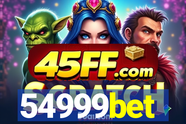 54999bet