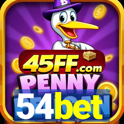 54bet