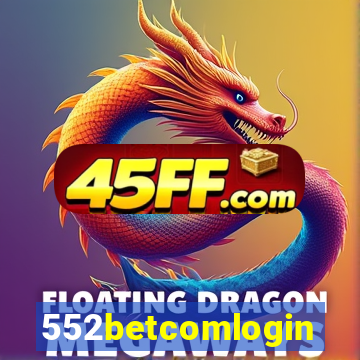 552betcomlogin