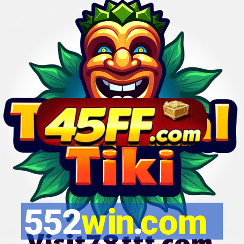 552win.com