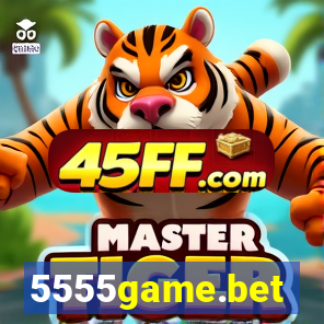 5555game.bet
