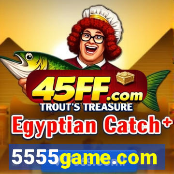 5555game.com