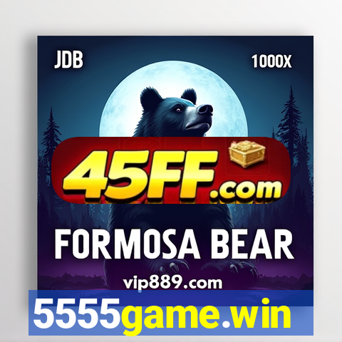 5555game.win
