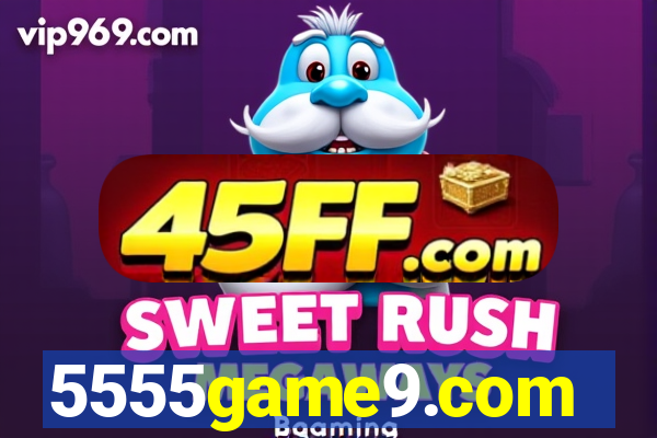 5555game9.com