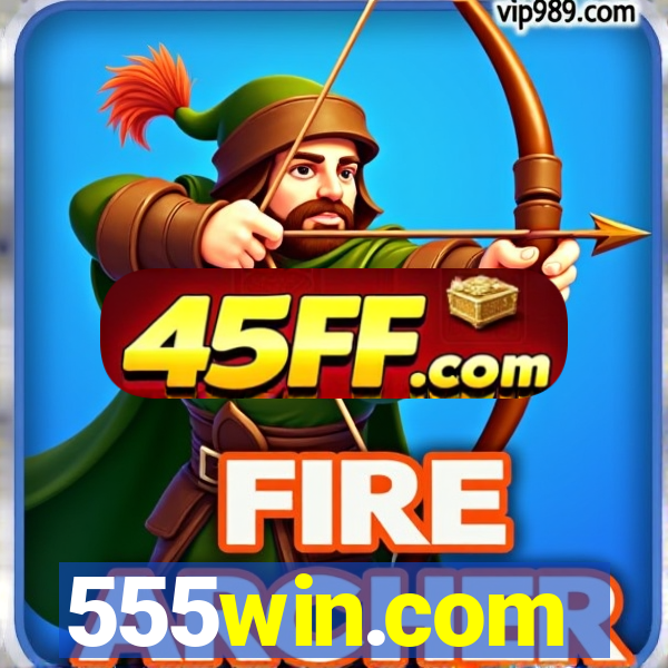 555win.com