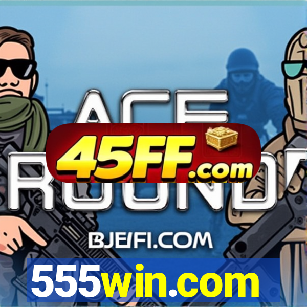 555win.com