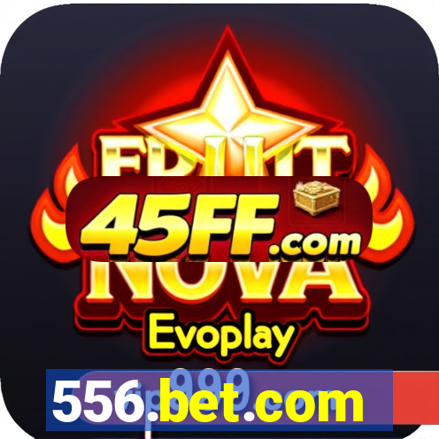 556.bet.com