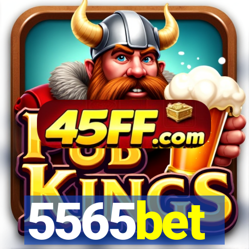 5565bet