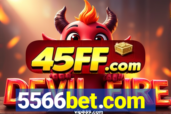 5566bet.com