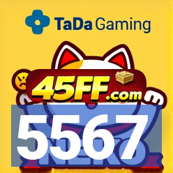 5567