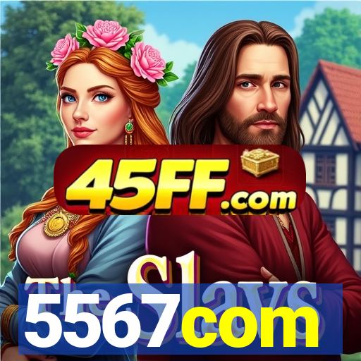 5567com