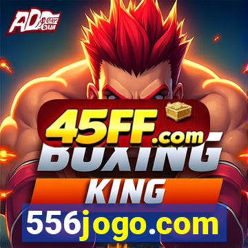 556jogo.com