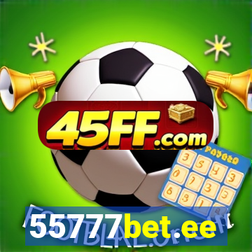 55777bet.ee
