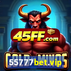 55777bet.vip